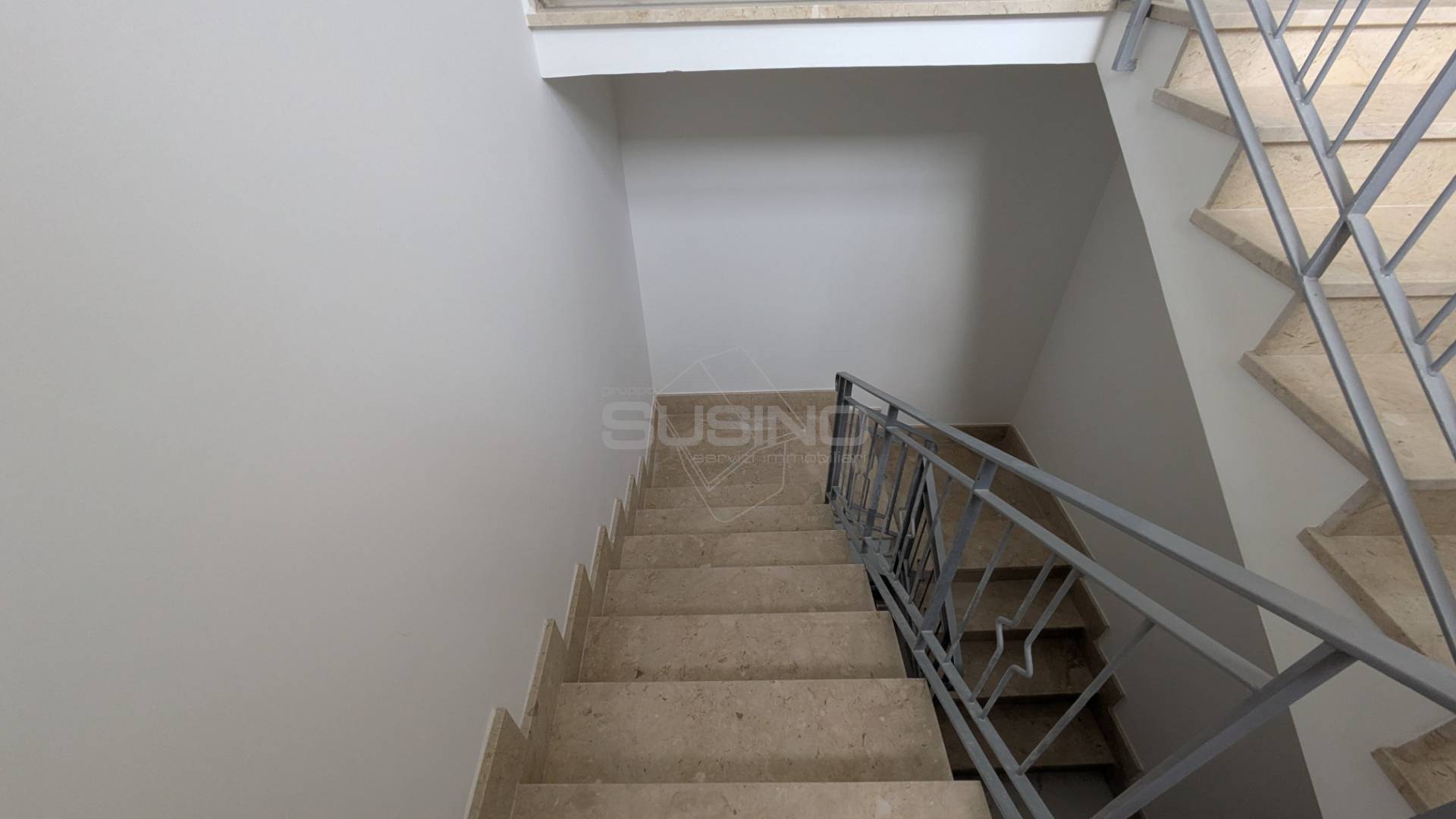 Appartamento in vendita a Siracusa, Tunisi