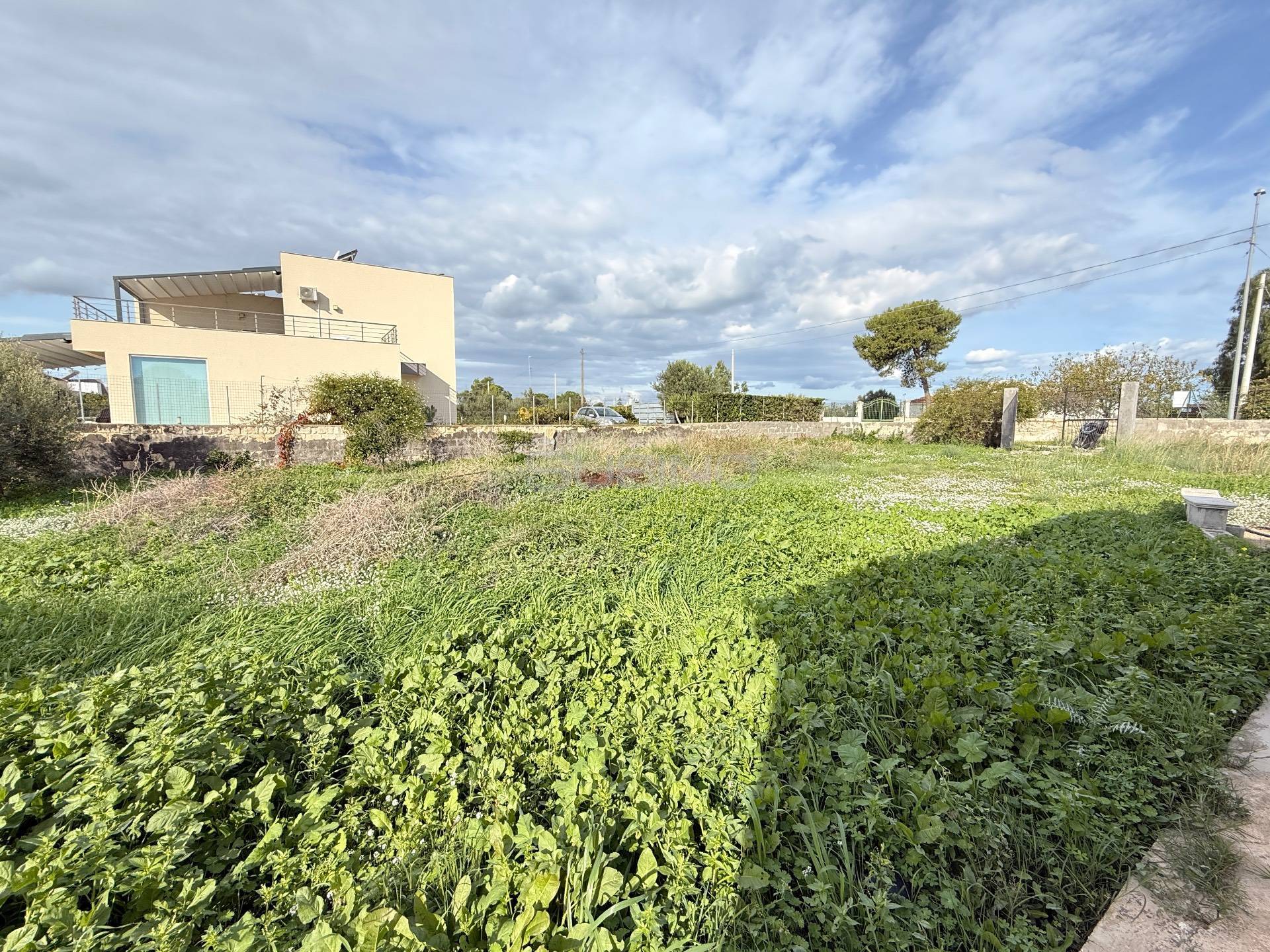 Deposito in vendita a Siracusa