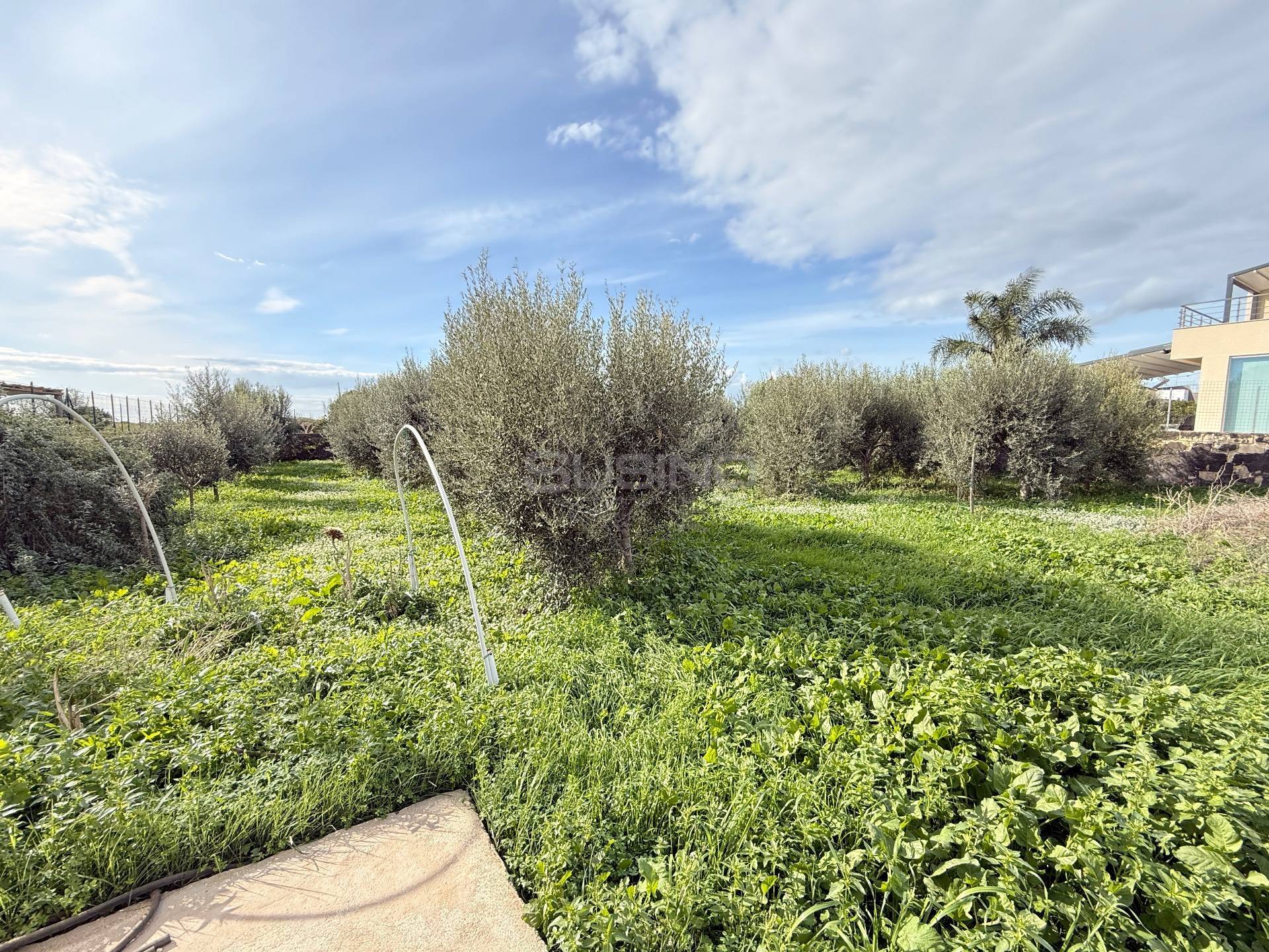 Deposito in vendita a Siracusa