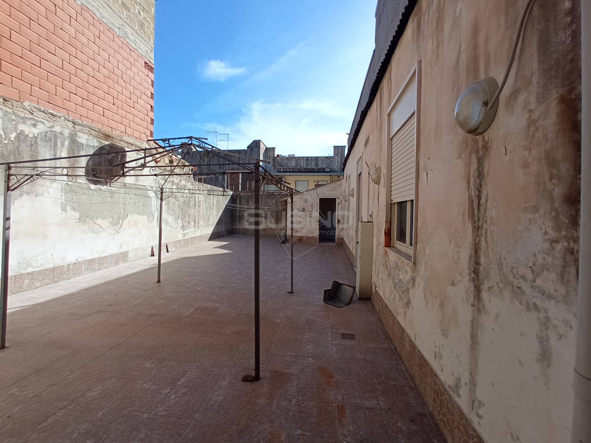 Indipendente in vendita a Solarino