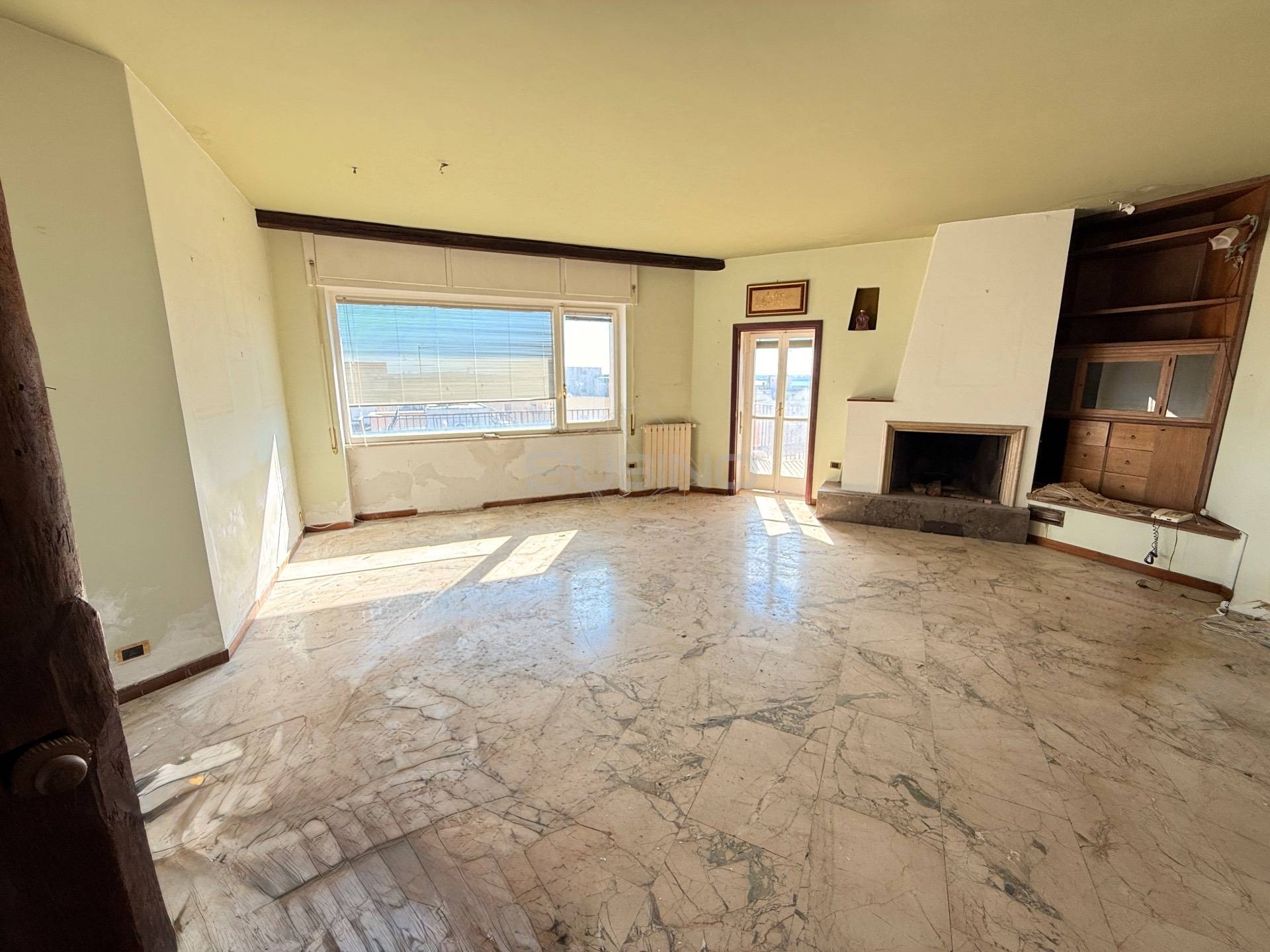 Villa in vendita a Siracusa, Piazza Adda