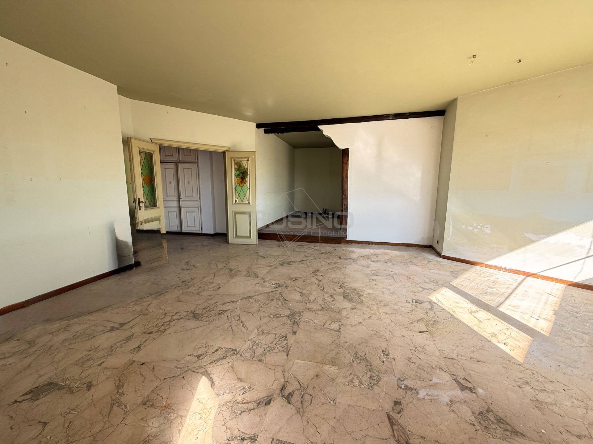 Villa in vendita a Siracusa, Piazza Adda