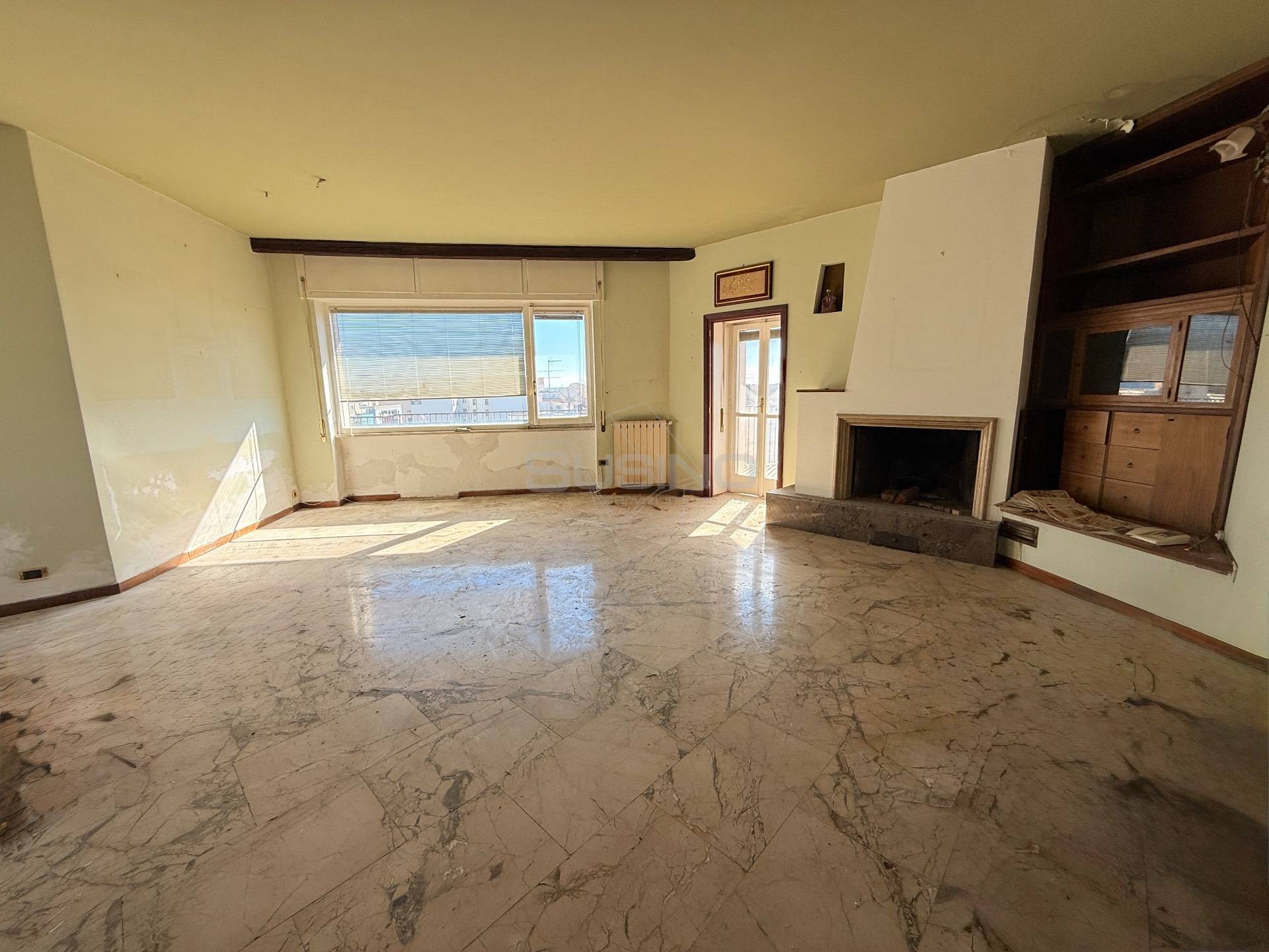 Villa in vendita a Siracusa, Piazza Adda