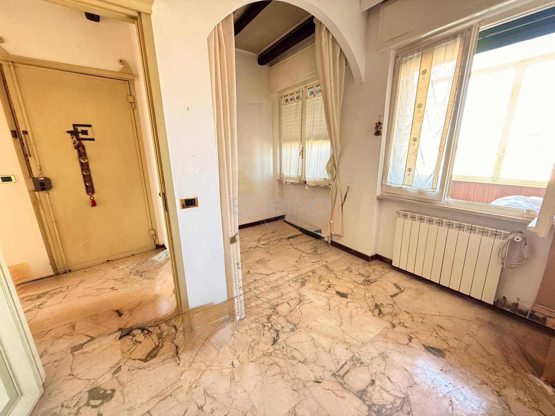 Villa in vendita a Siracusa, Piazza Adda