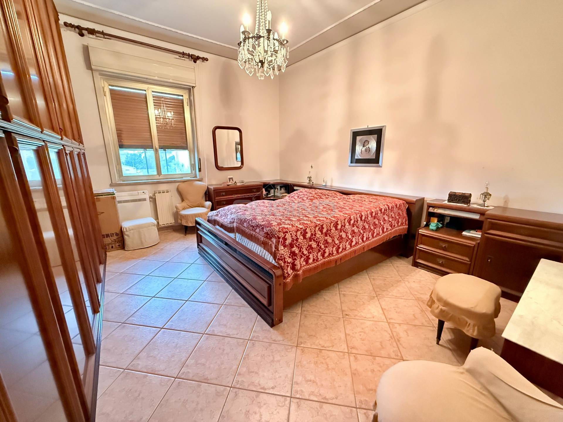 Appartamento in vendita a Siracusa, Akradina