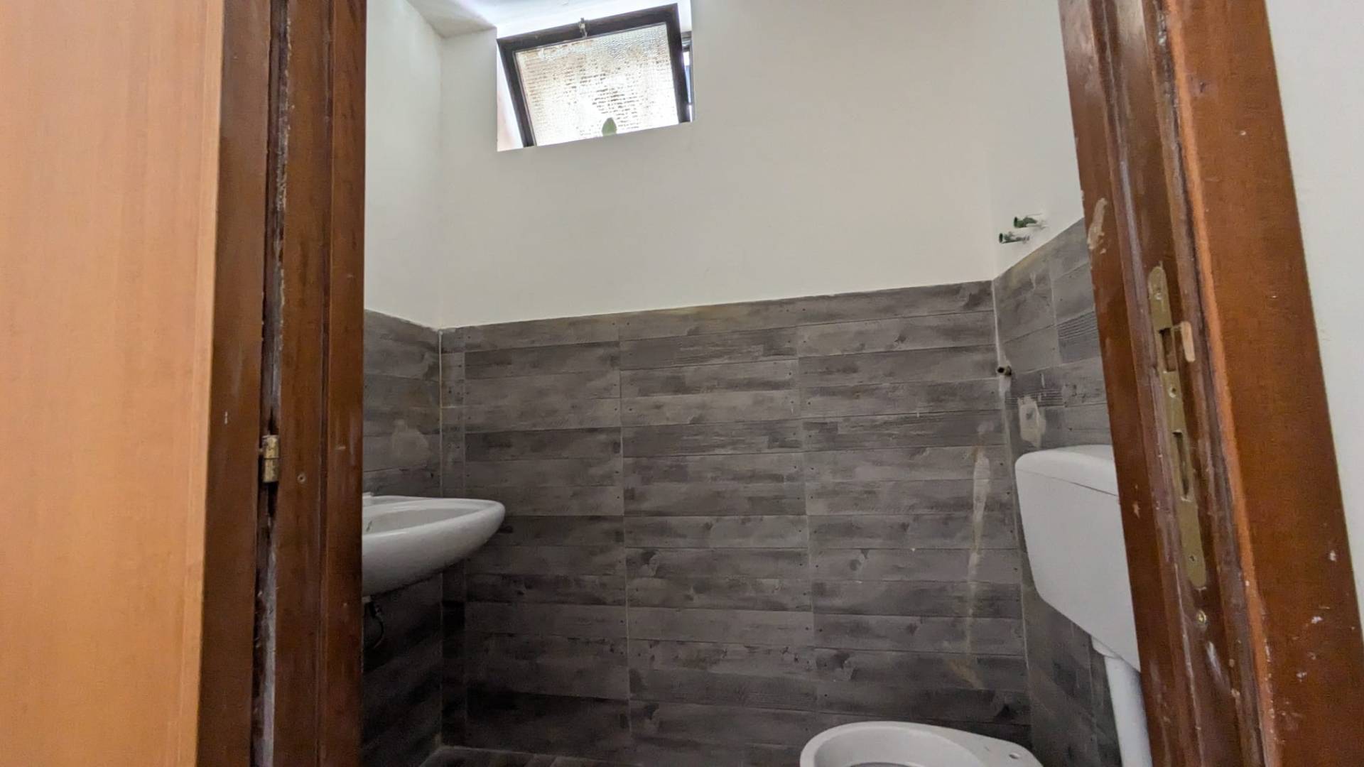 Magazzino in vendita a Siracusa, Scala Greca