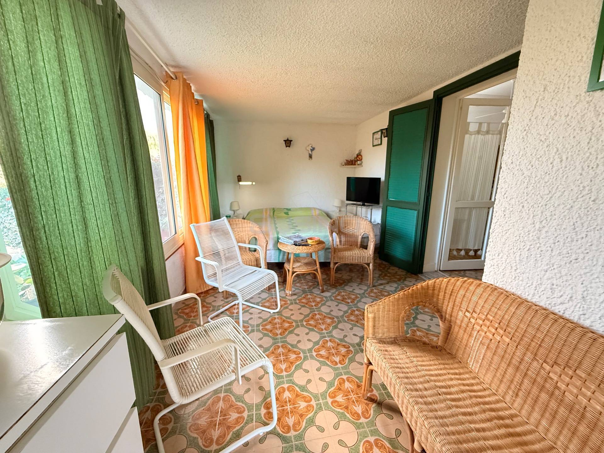 Villa in vendita a Siracusa