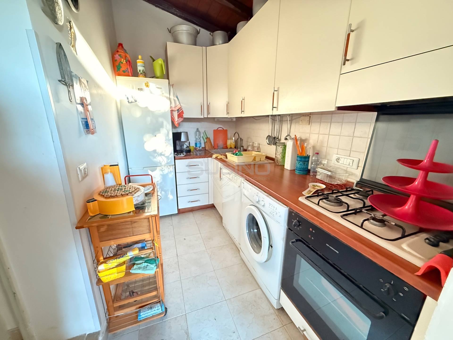 Villa in vendita a Siracusa