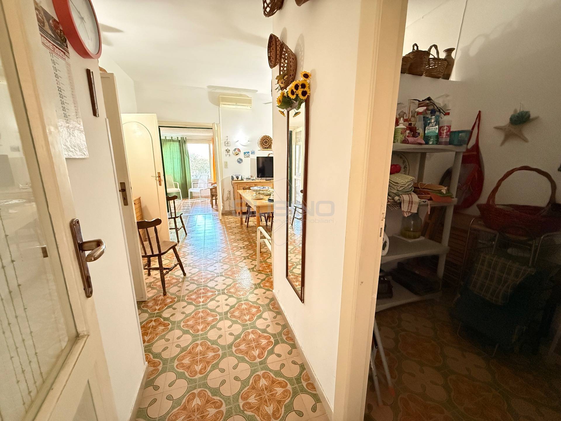 Villa in vendita a Siracusa