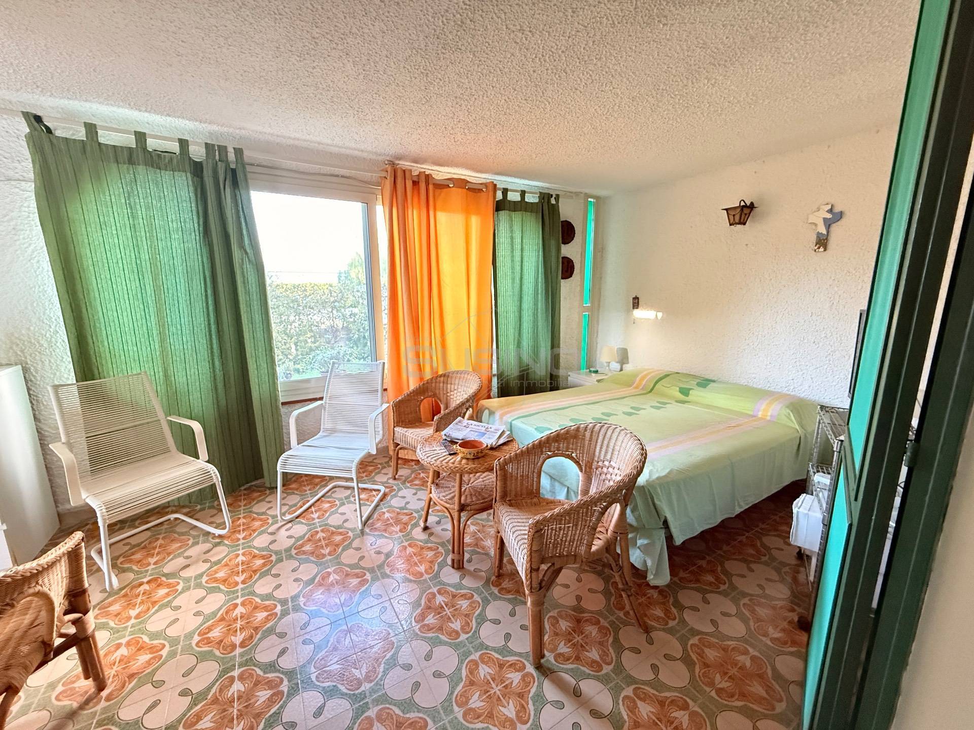 Villa in vendita a Siracusa