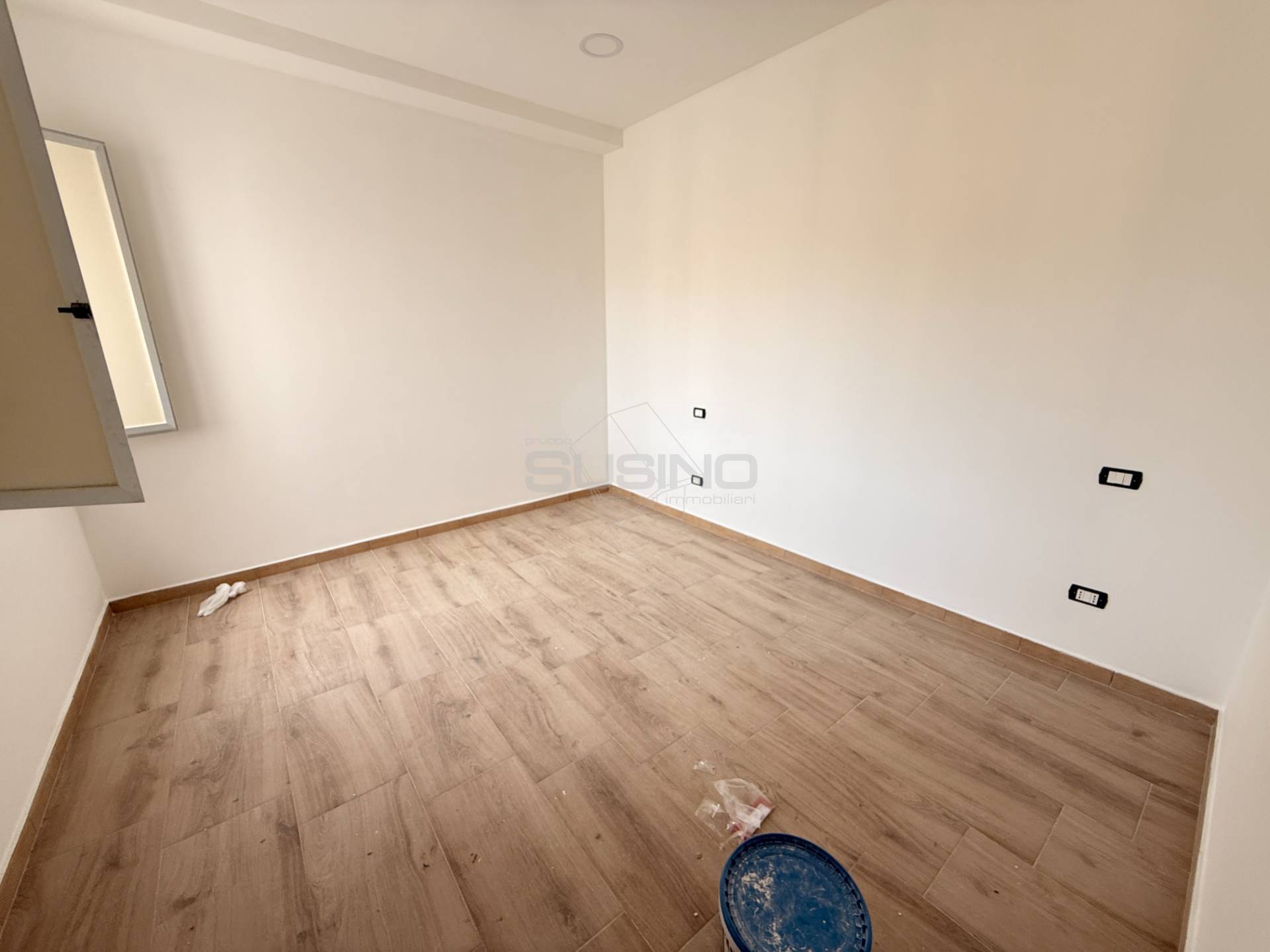 Appartamento in vendita a Siracusa, Servi Di Maria