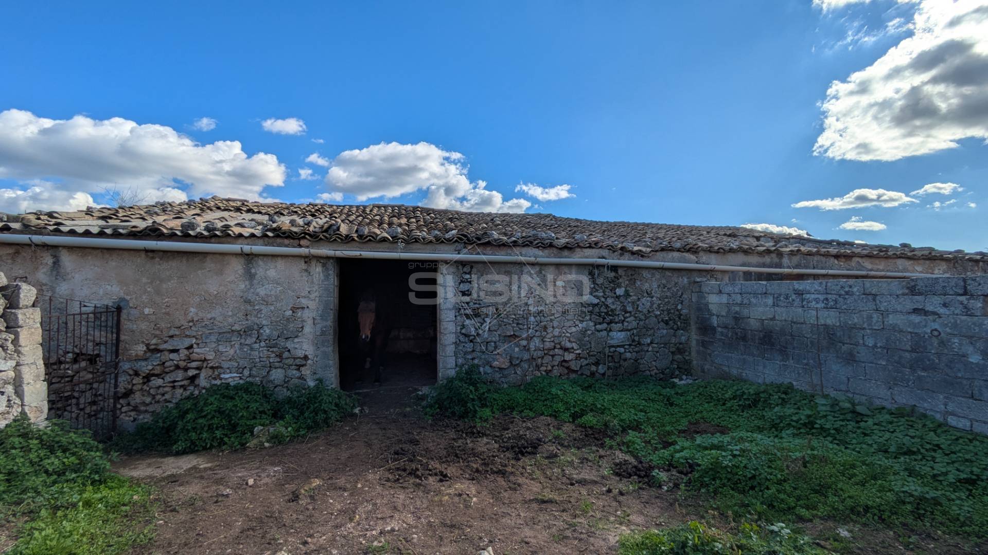 Terreno Agricolo in vendita a Noto