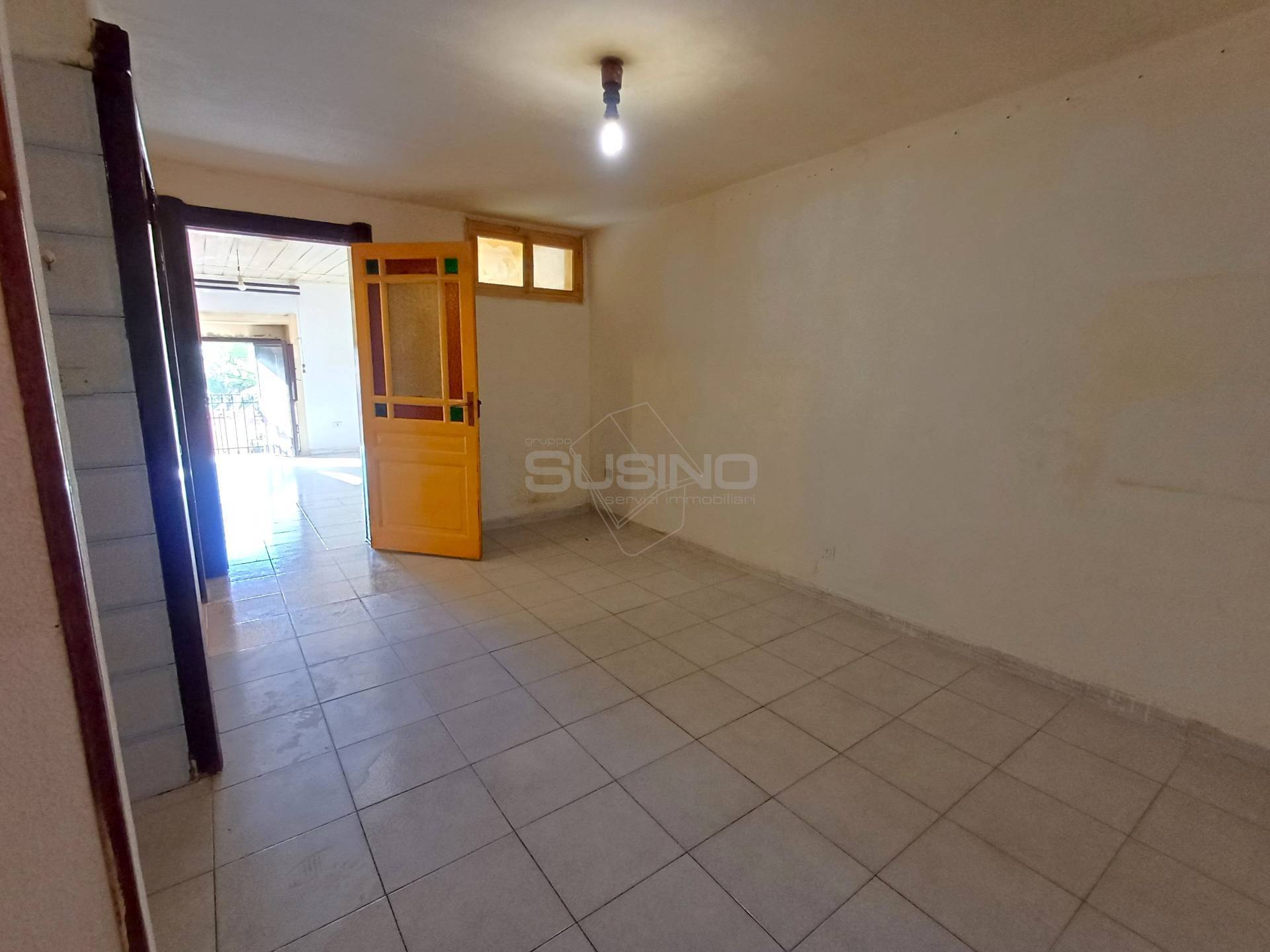 Appartamento in vendita a Siracusa, Umbertina