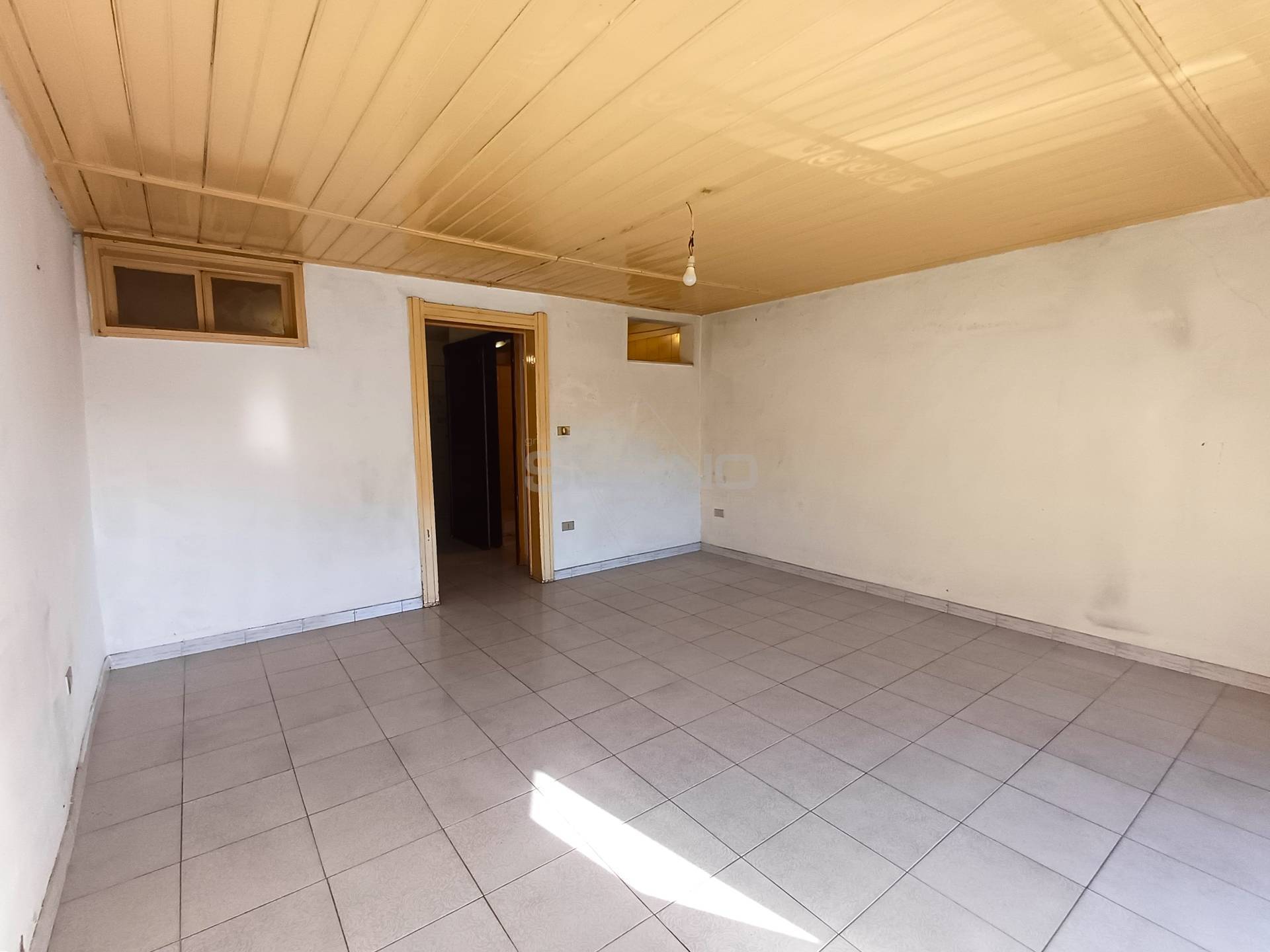 Appartamento in vendita a Siracusa, Umbertina