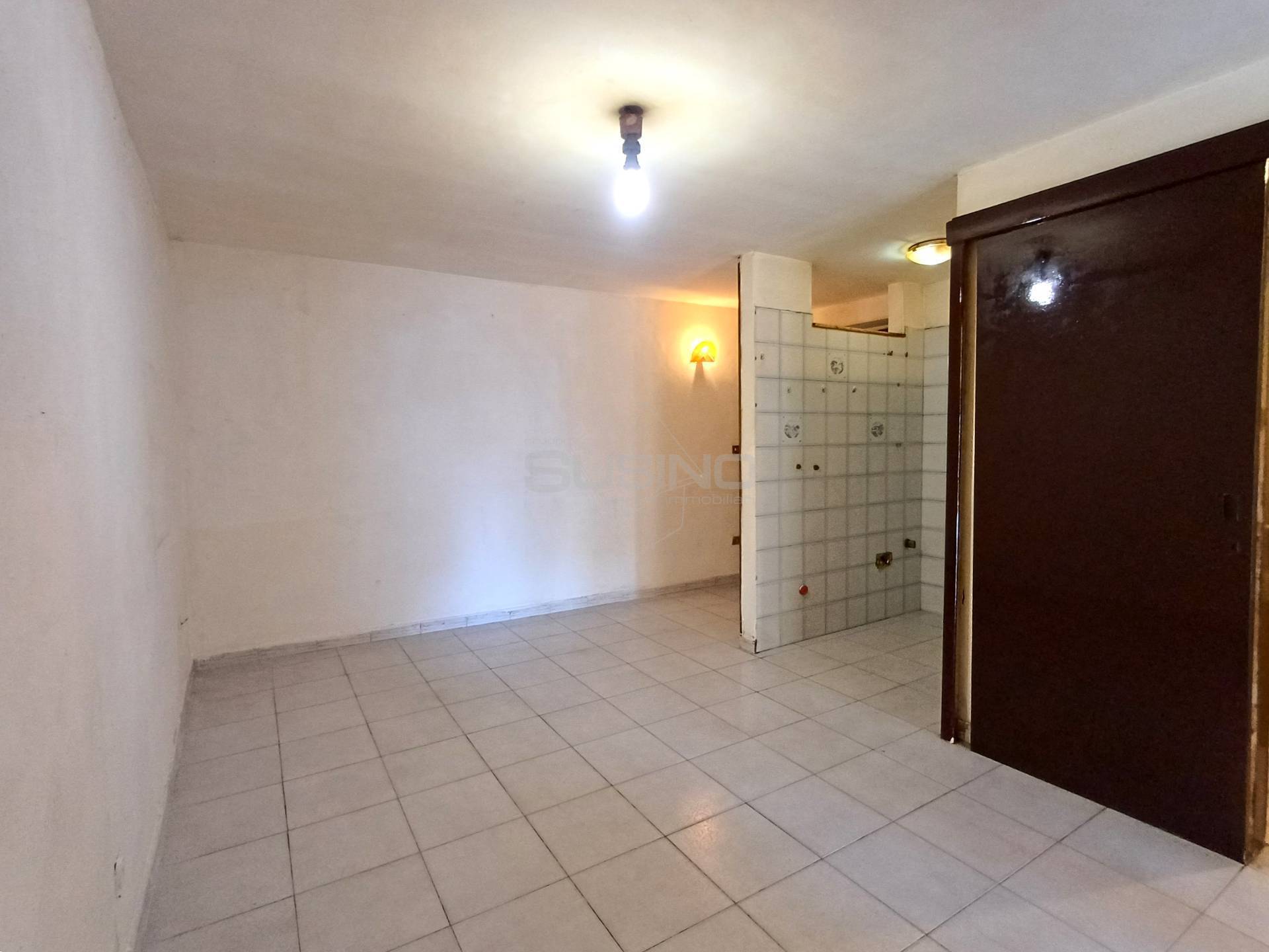 Appartamento in vendita a Siracusa, Umbertina