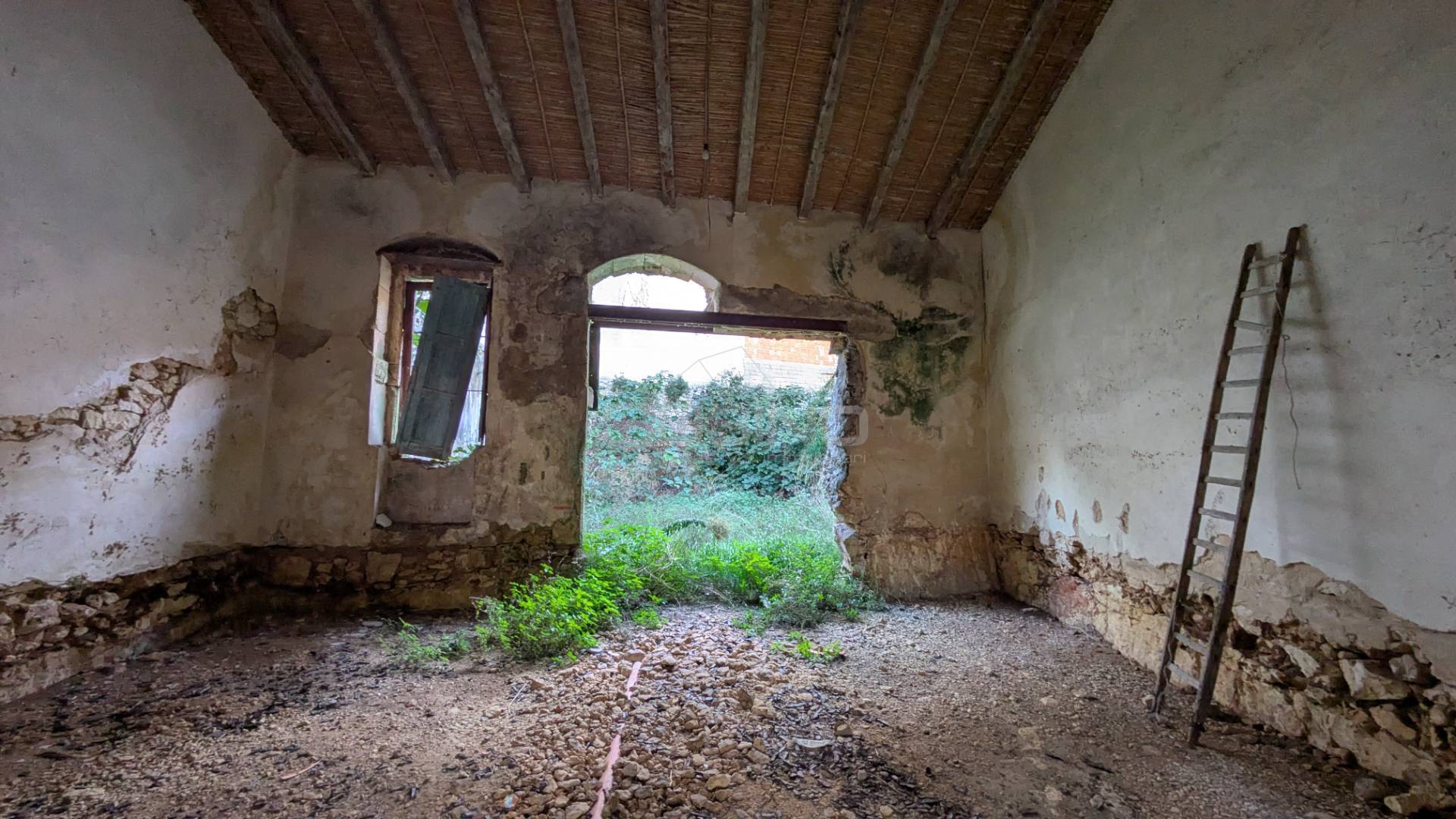 Indipendente in vendita a Solarino