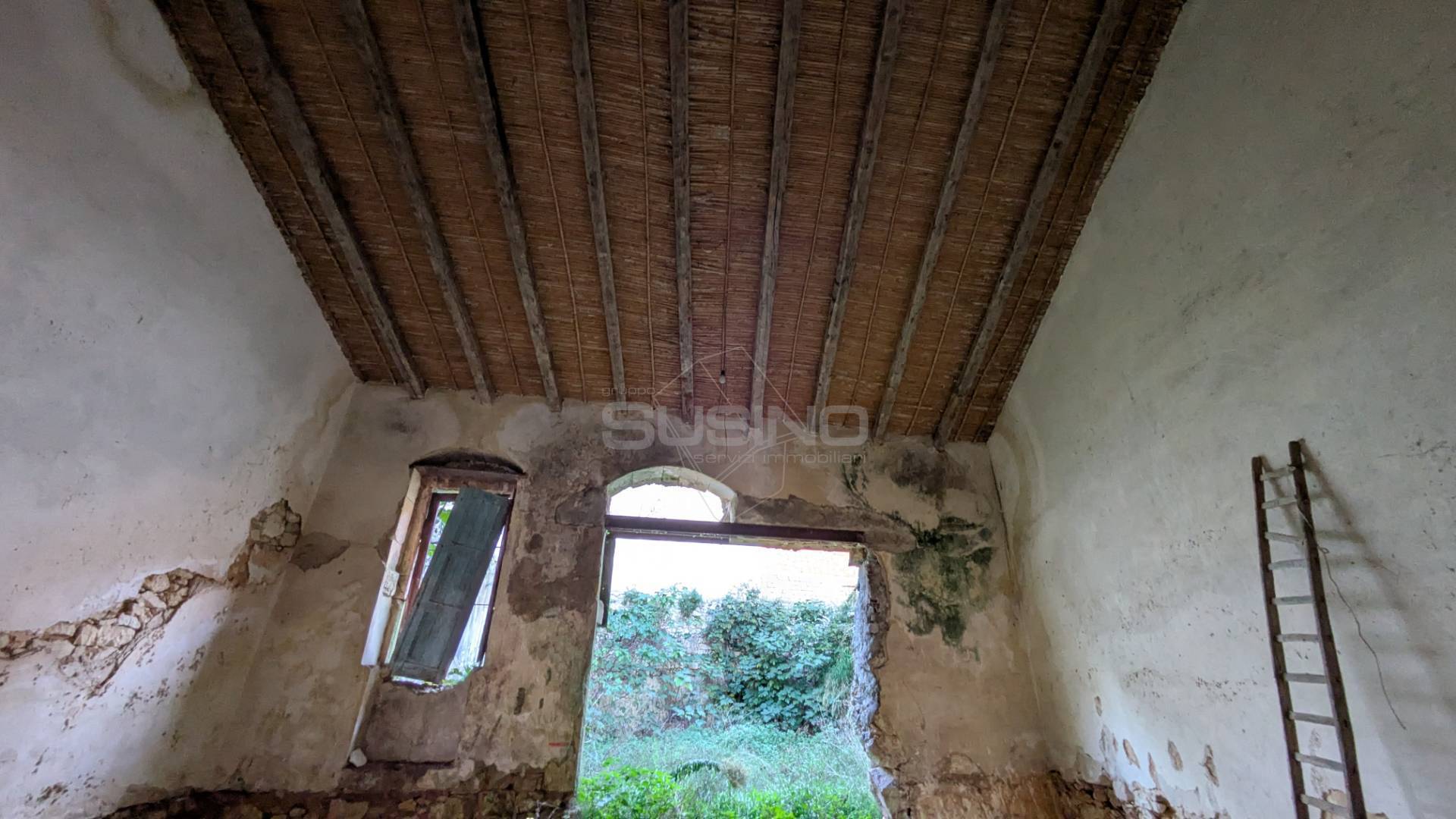 Indipendente in vendita a Solarino