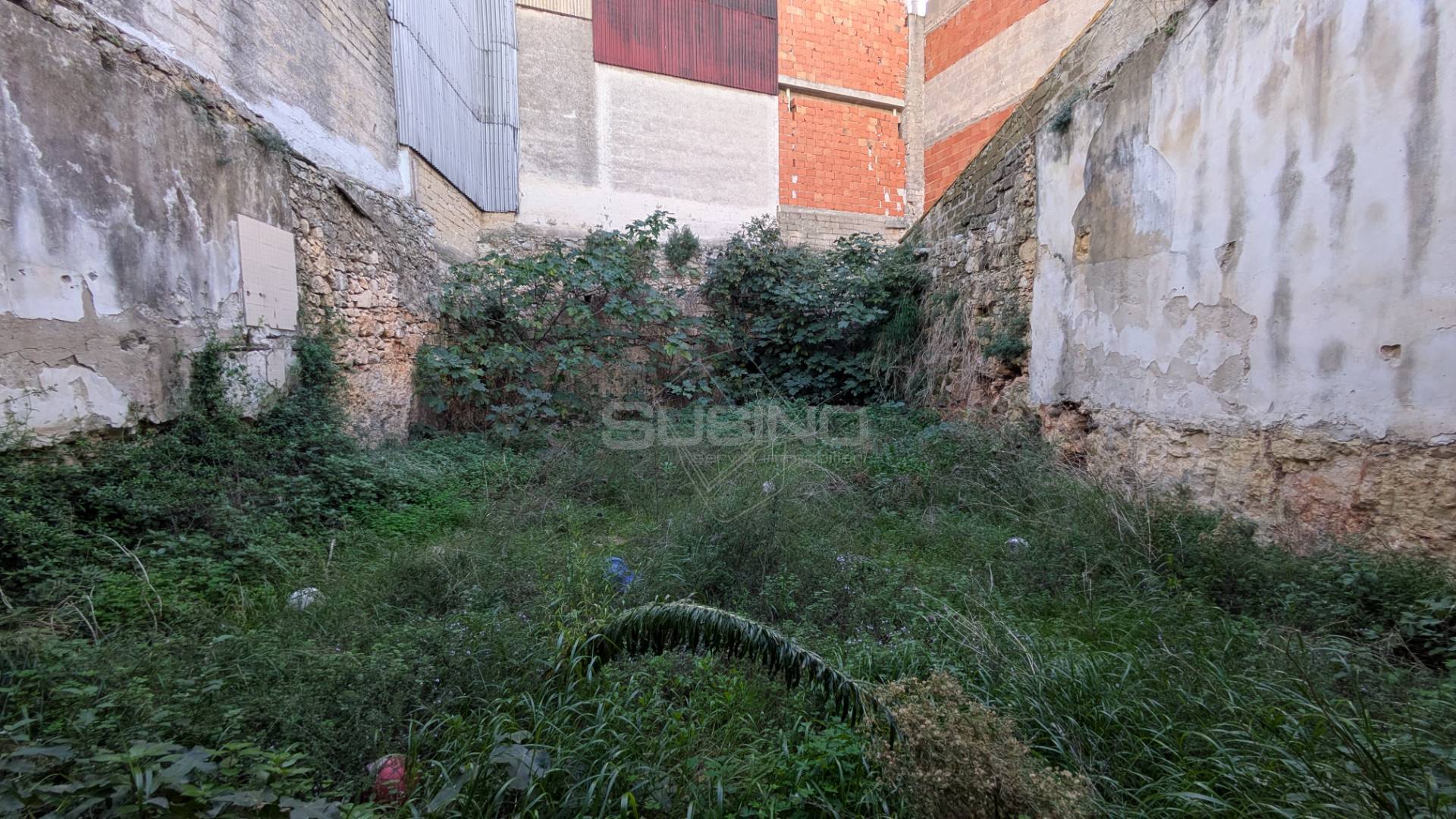 Indipendente in vendita a Solarino