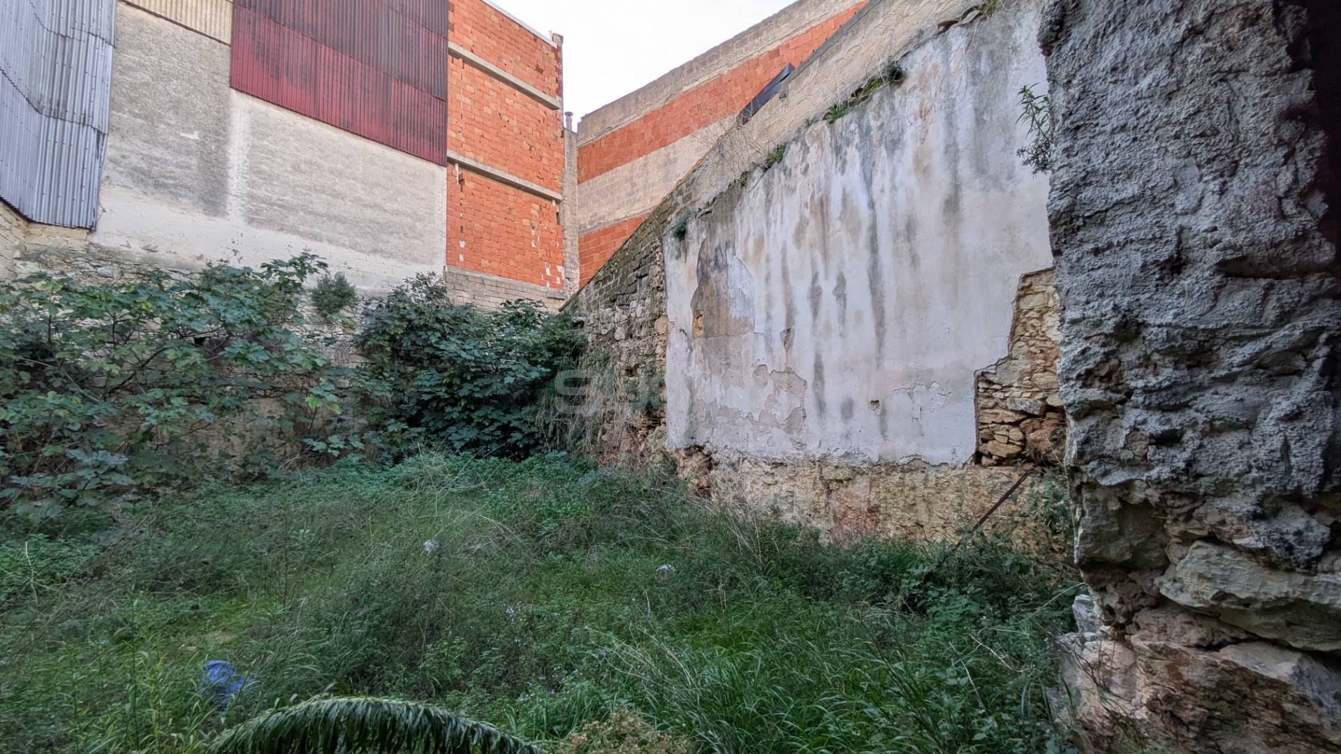 Indipendente in vendita a Solarino