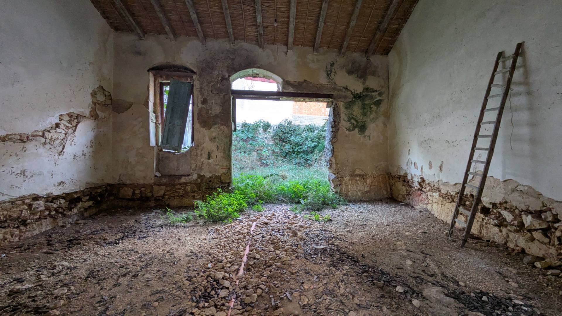 Indipendente in vendita a Solarino