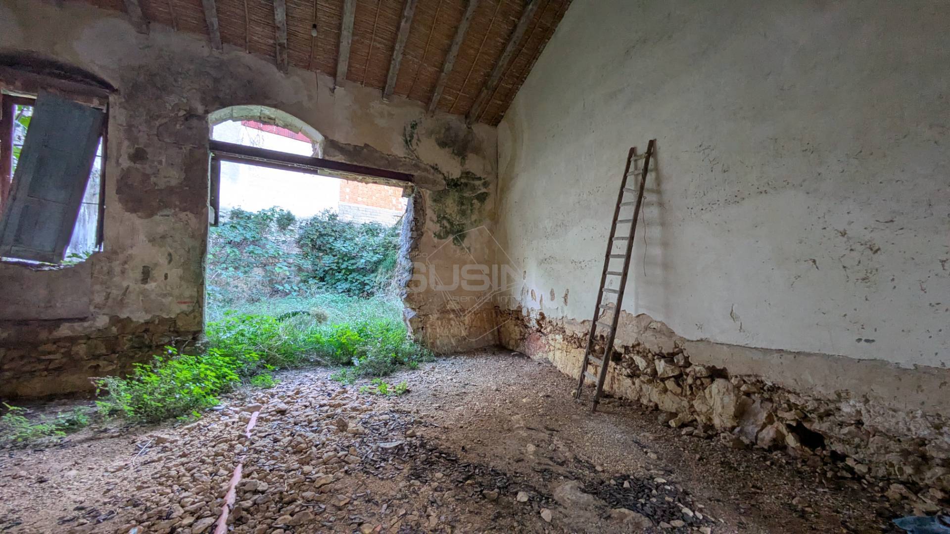 Indipendente in vendita a Solarino