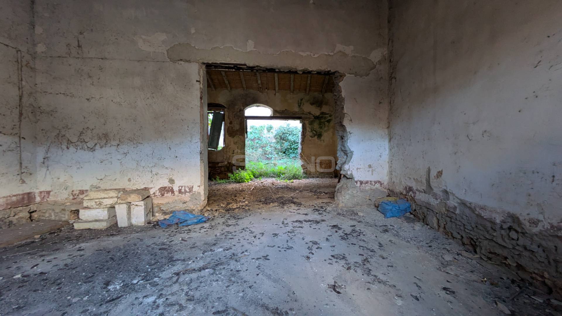 Indipendente in vendita a Solarino