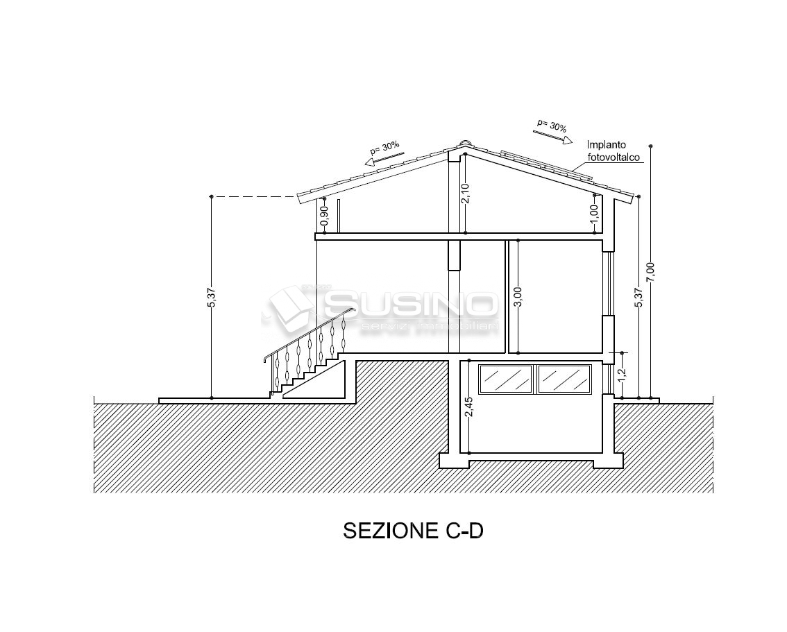 Terreno Agricolo in vendita a Siracusa, Plemmirio