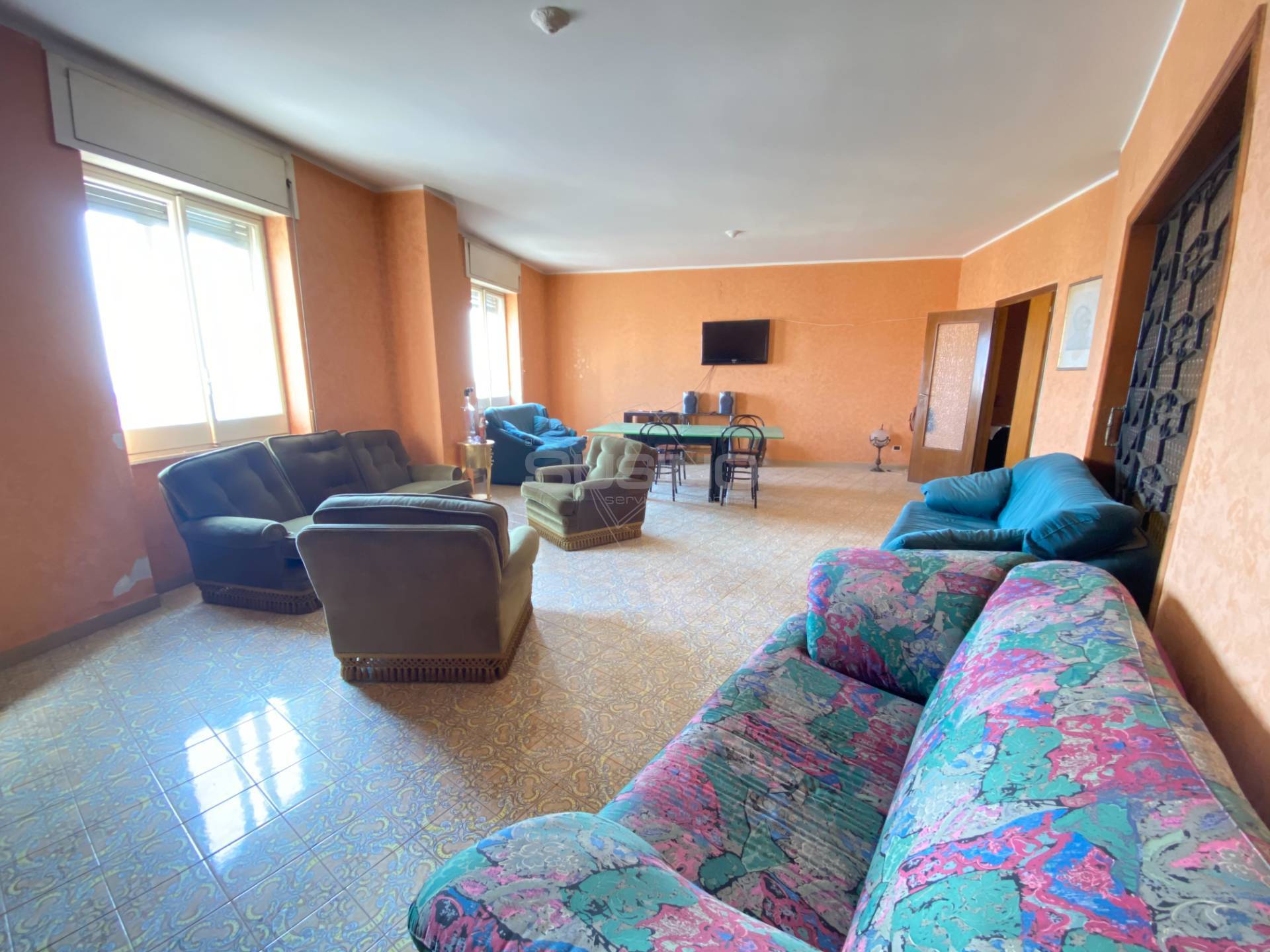 Appartamento in vendita a Siracusa, Gelone