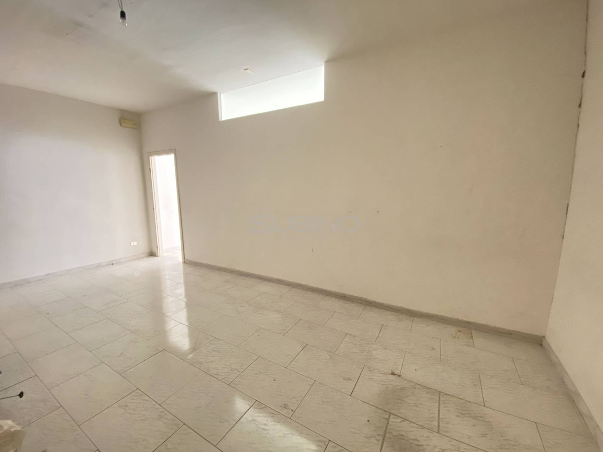 Studio/Ufficio in vendita a Siracusa, Tica-tisia