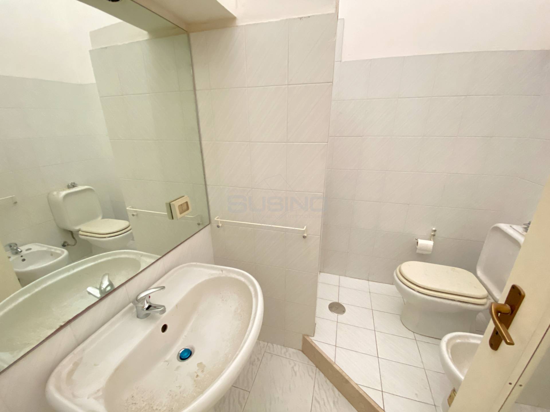 Studio/Ufficio in vendita a Siracusa, Tica-tisia