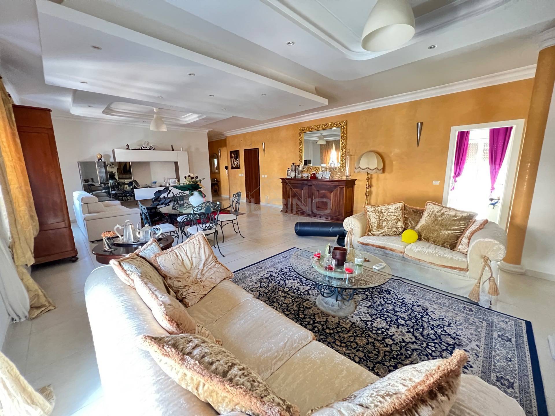 Appartamento in vendita a Siracusa, Zecchino