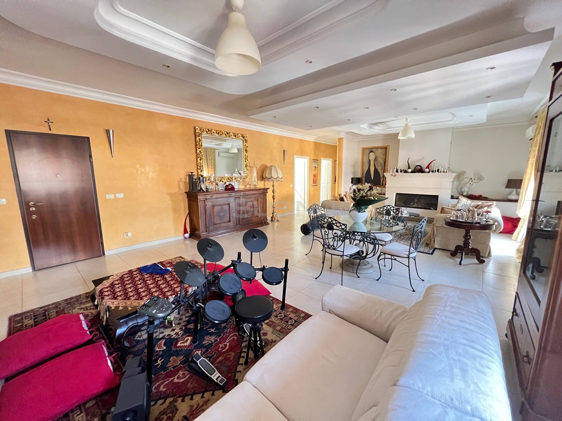 Appartamento in vendita a Siracusa, Zecchino