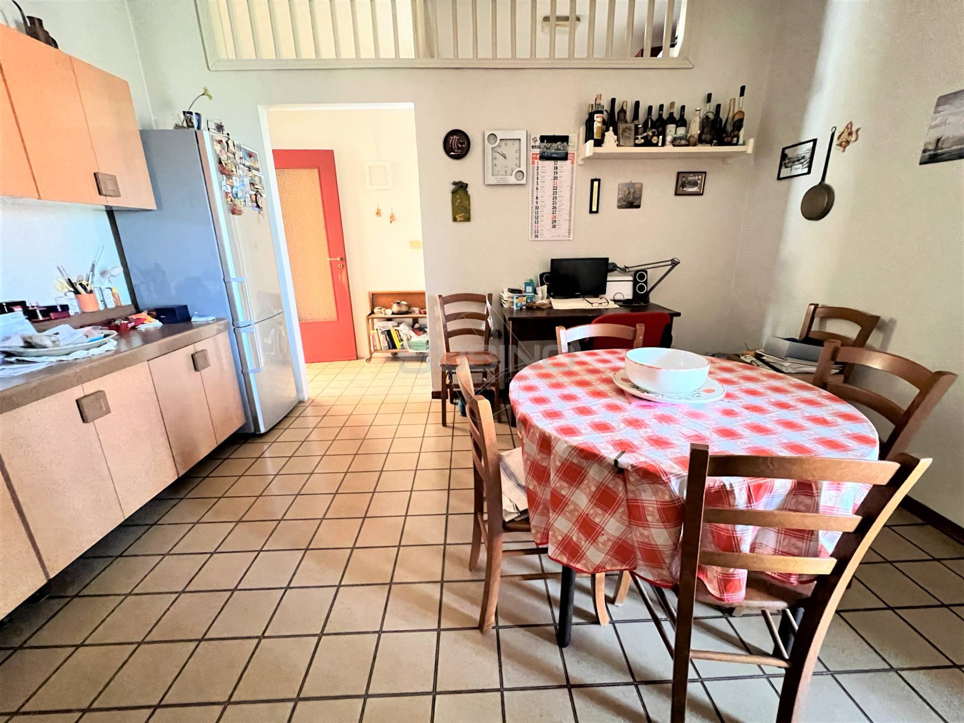 Appartamento in vendita a Siracusa, Tunisi