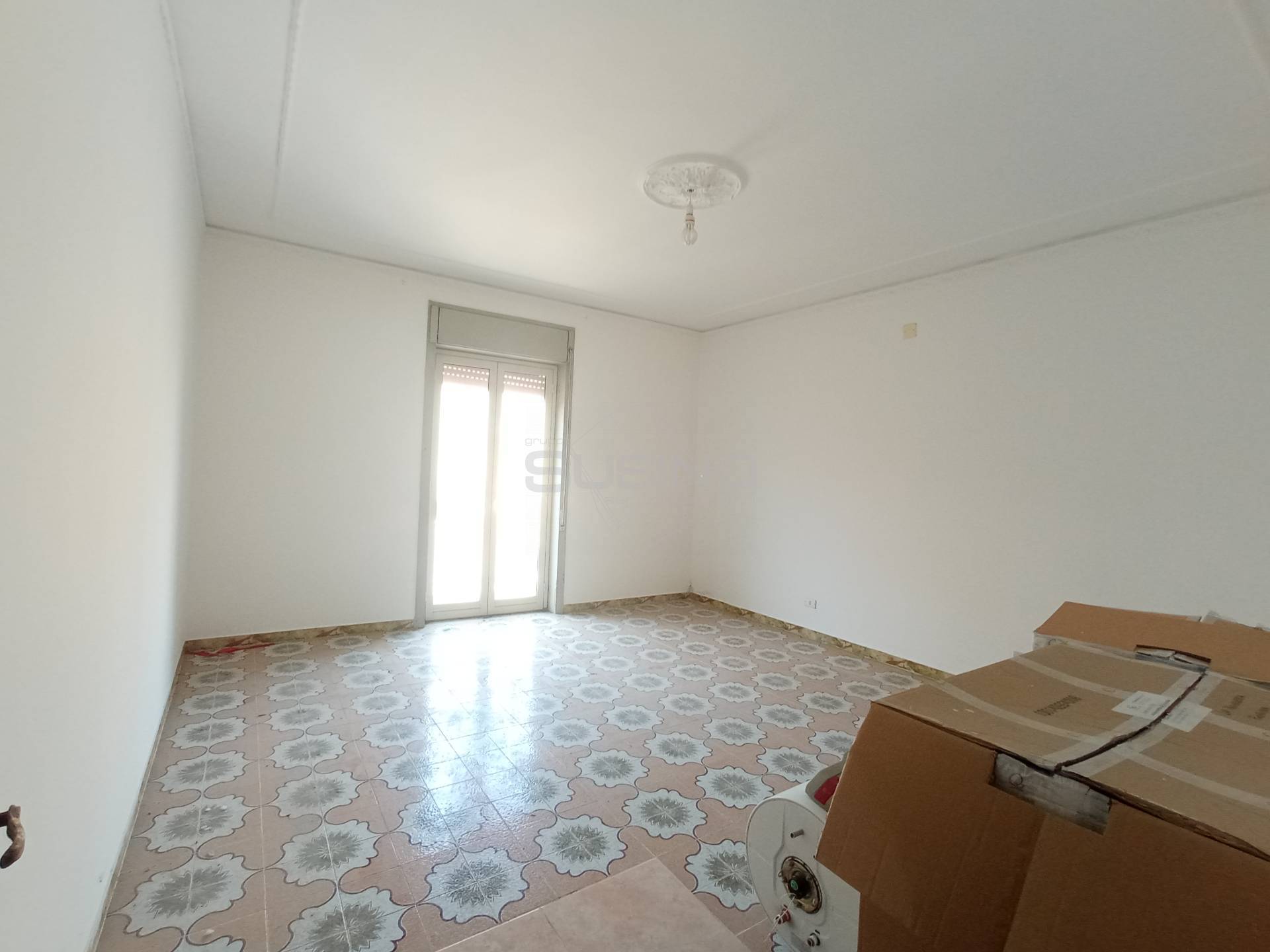 Appartamento in vendita a Floridia, Centro