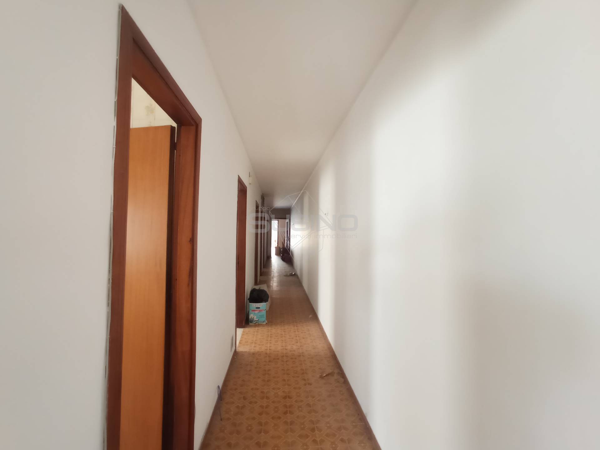 Appartamento in vendita a Floridia, Centro