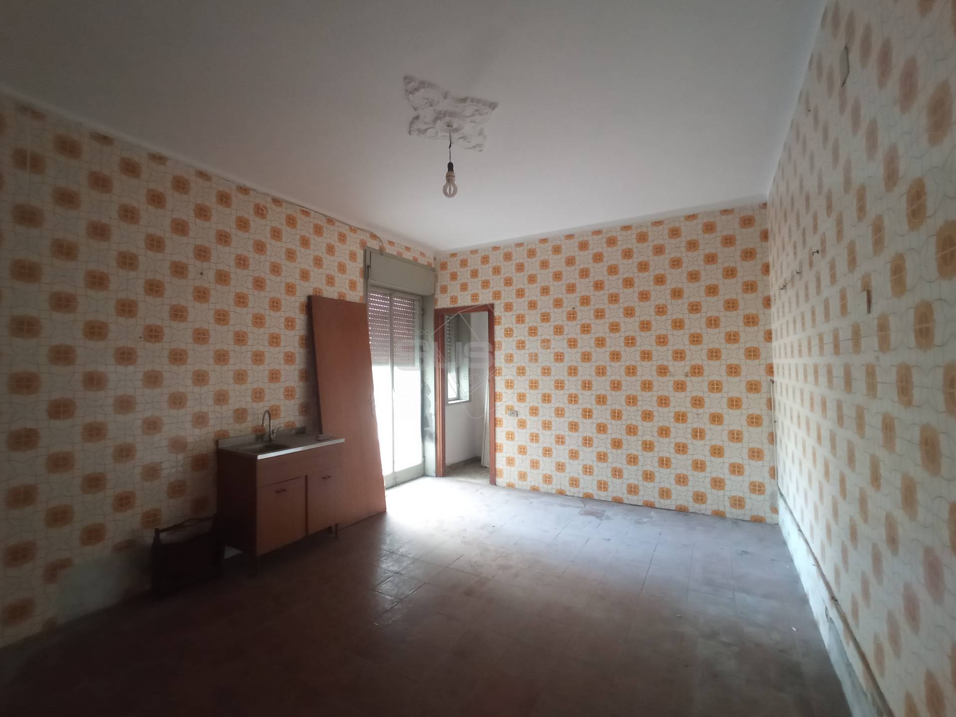 Appartamento in vendita a Floridia, Centro