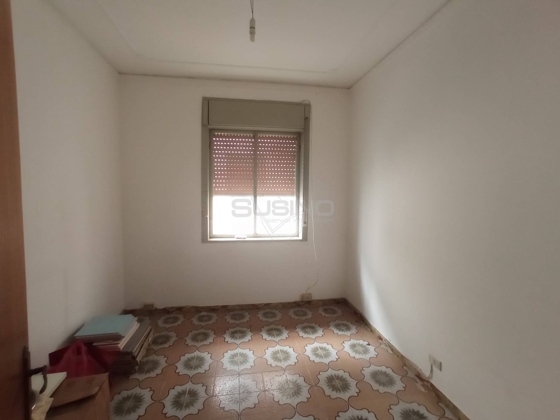 Appartamento in vendita a Floridia, Centro