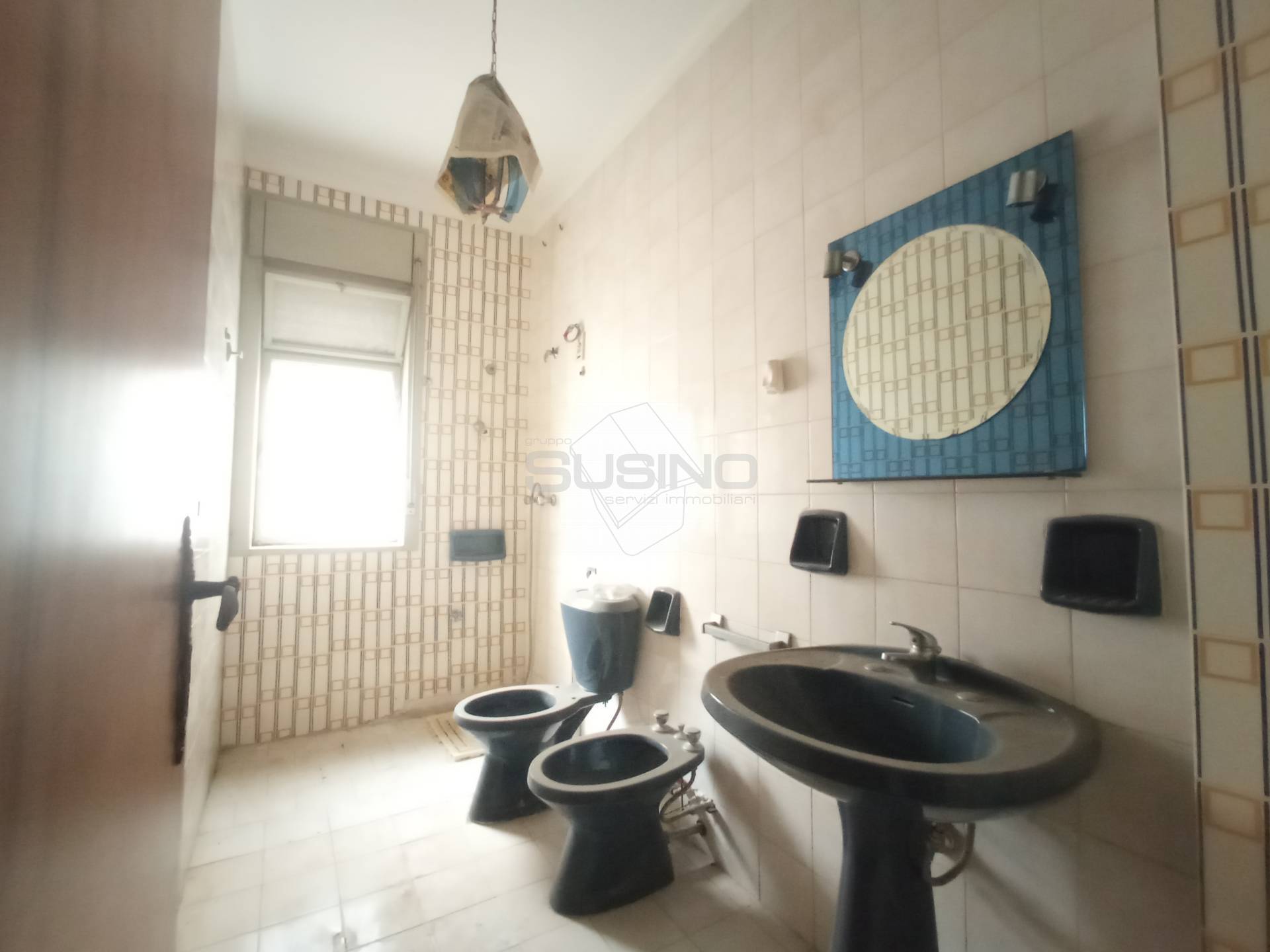 Appartamento in vendita a Floridia, Centro