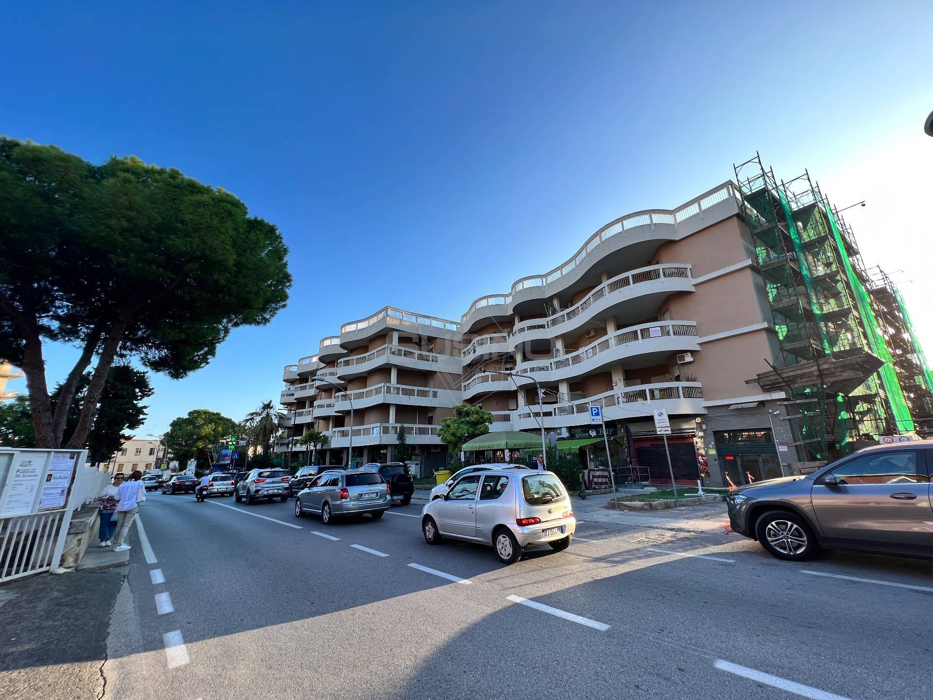 Box o garage in vendita a Siracusa