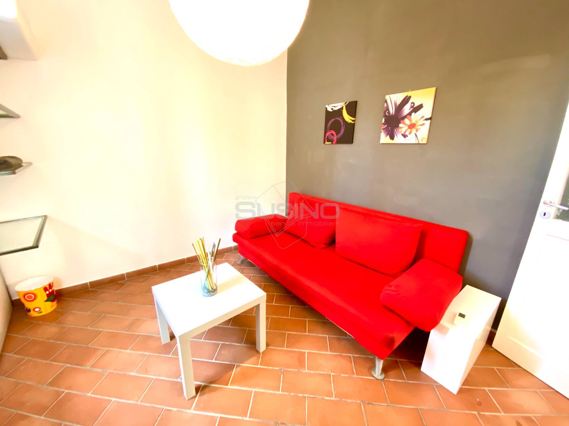 Appartamento in vendita a Siracusa, Ortigia