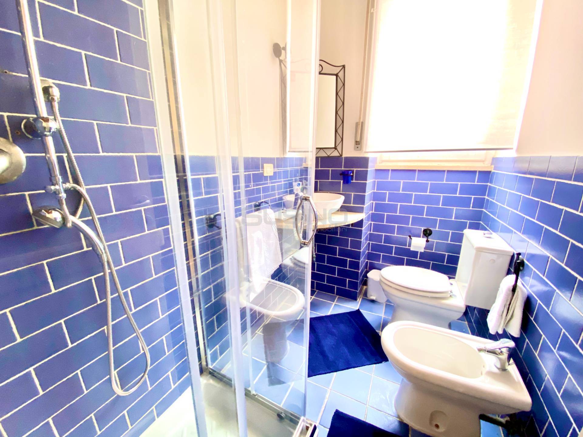 Appartamento in vendita a Siracusa, Ortigia