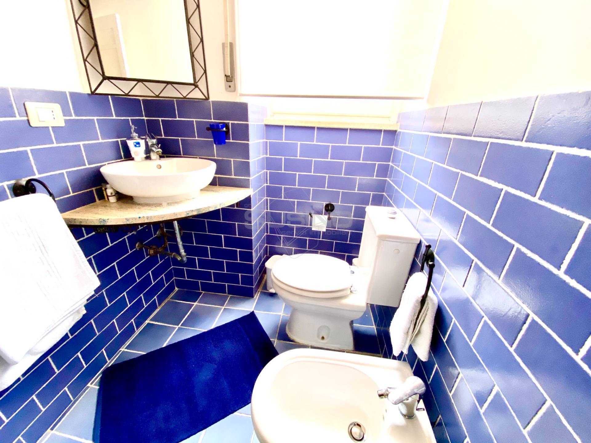 Appartamento in vendita a Siracusa, Ortigia