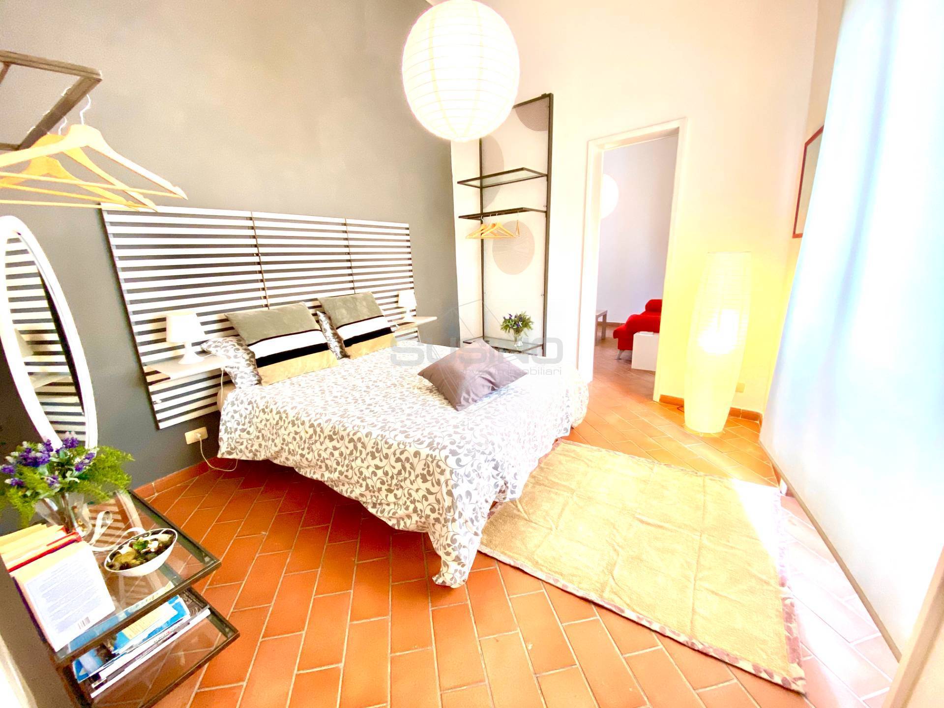 Appartamento in vendita a Siracusa, Ortigia