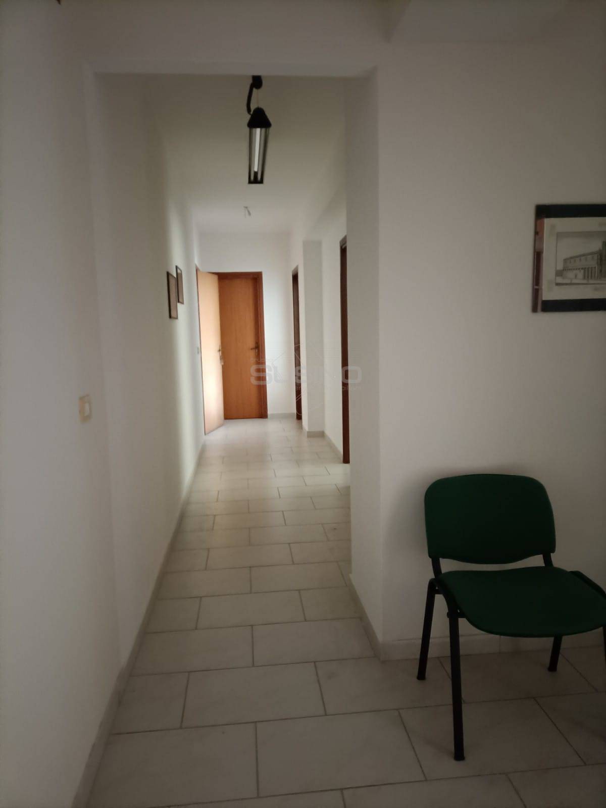 Studio/Ufficio in vendita a Floridia, Taverna