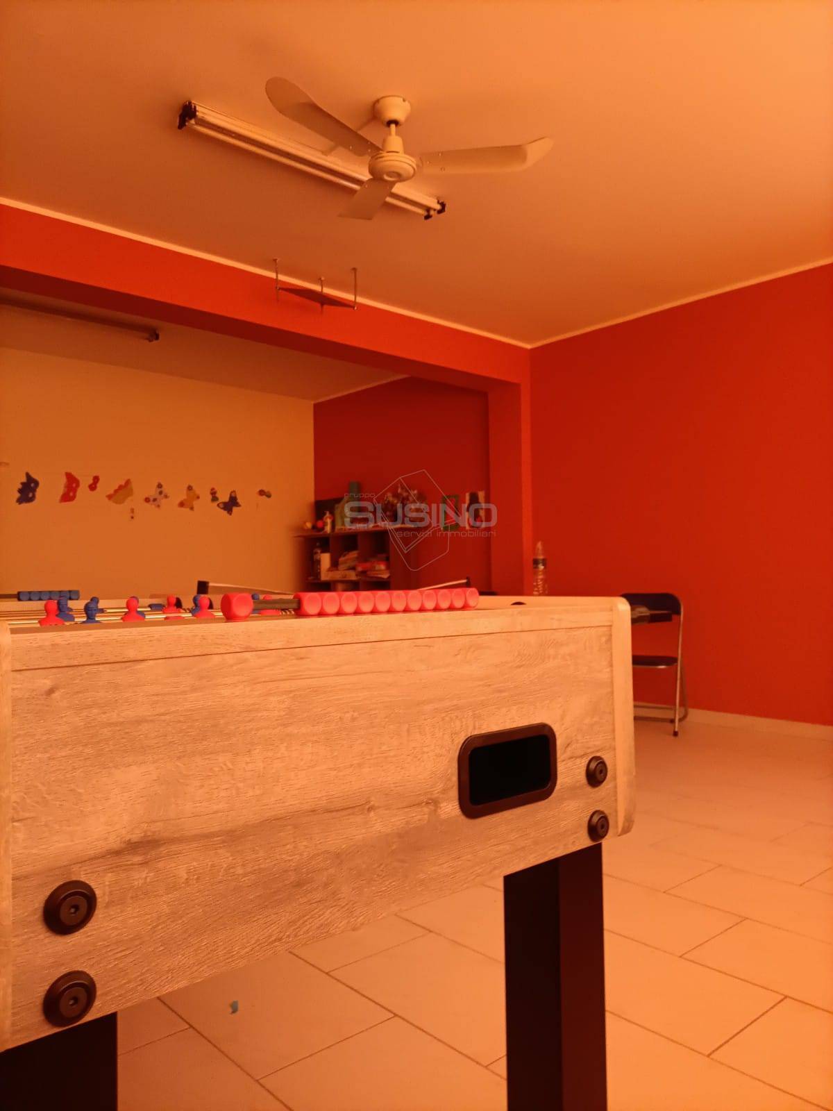 Studio/Ufficio in vendita a Floridia, Taverna