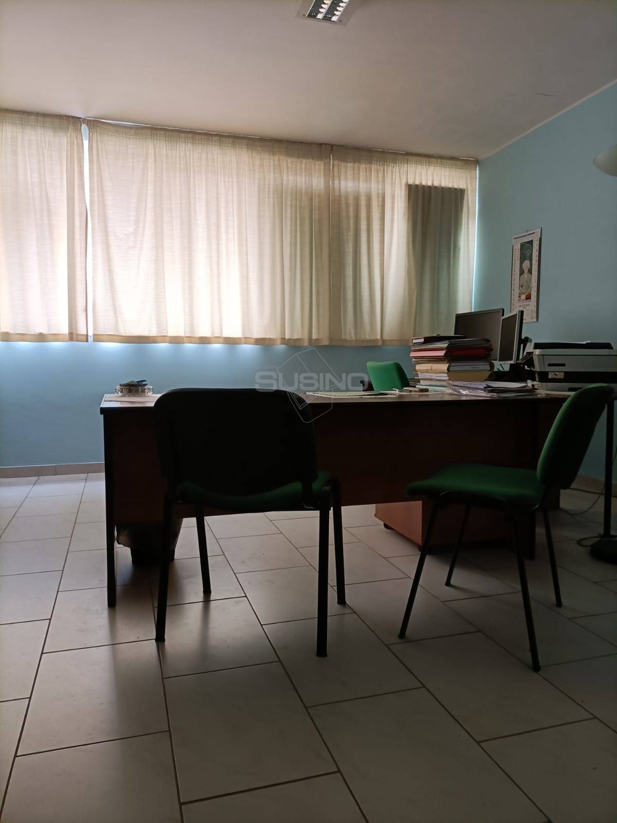 Studio/Ufficio in vendita a Floridia, Taverna