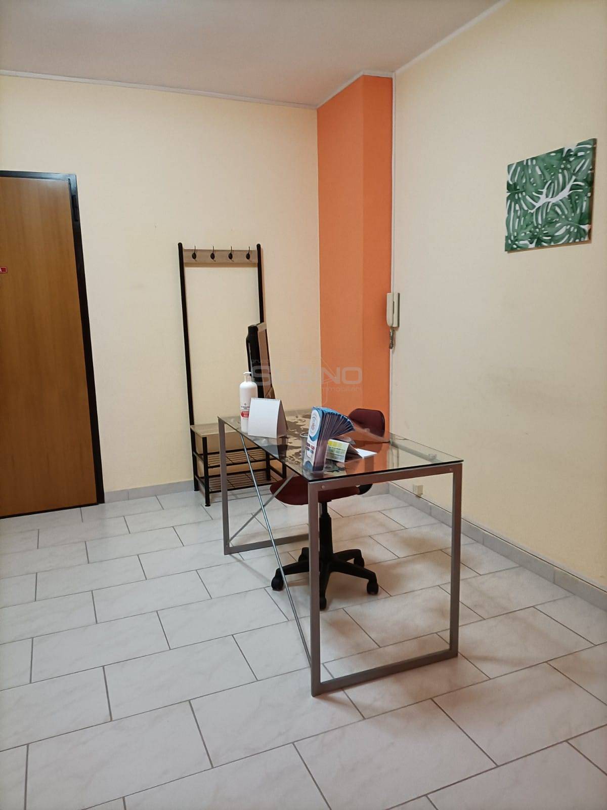 Studio/Ufficio in vendita a Floridia, Taverna