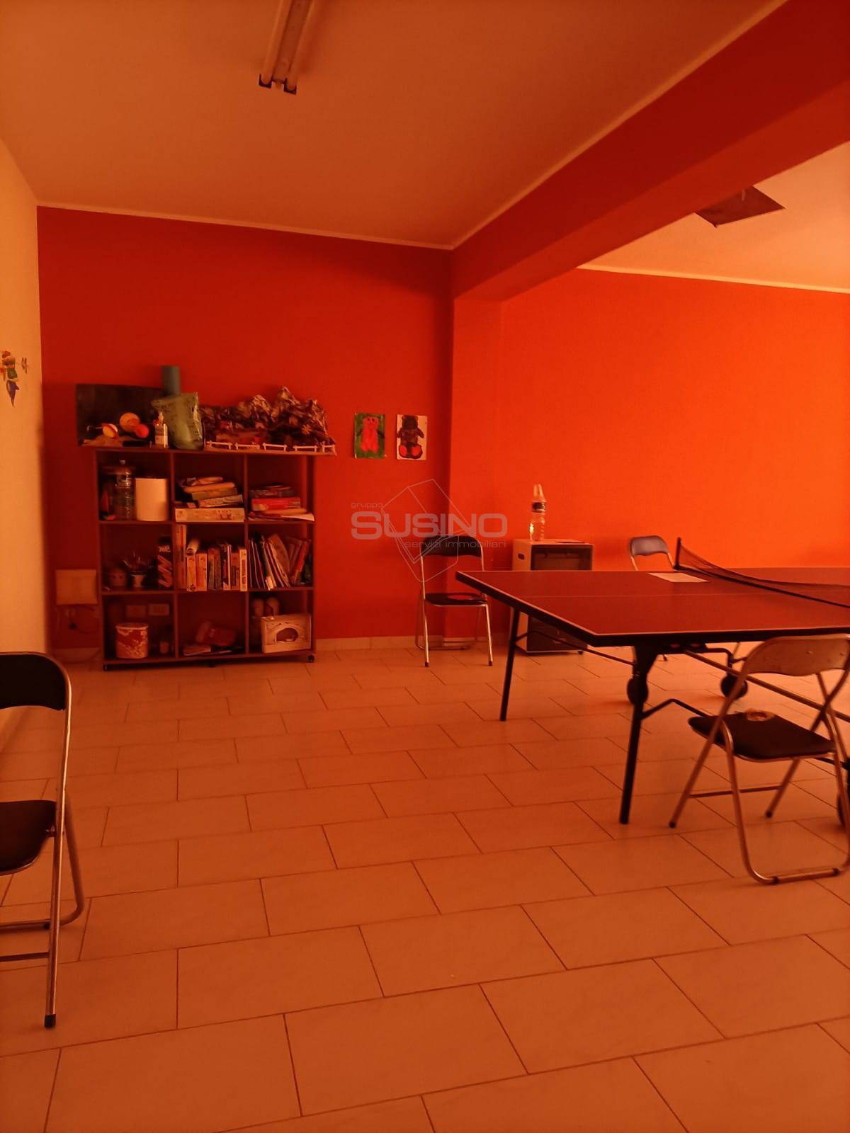 Studio/Ufficio in vendita a Floridia, Taverna