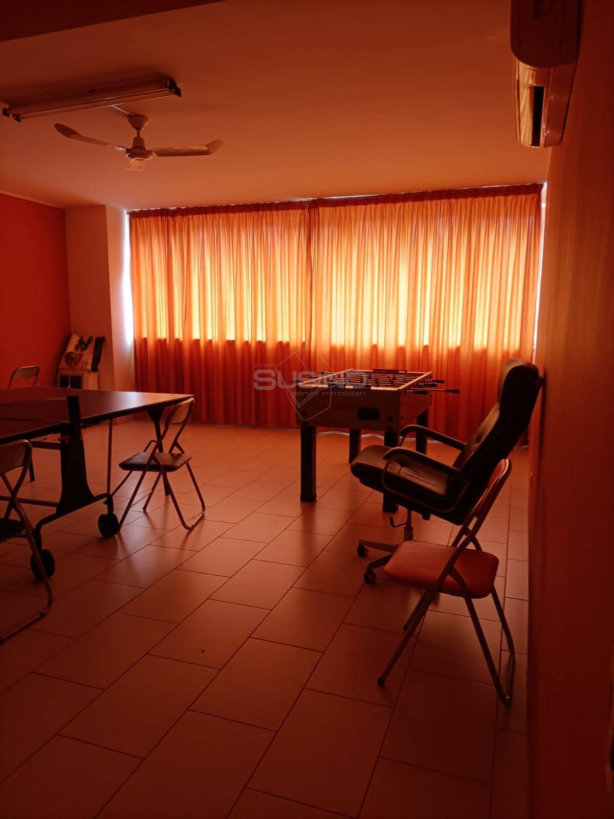 Studio/Ufficio in vendita a Floridia, Taverna