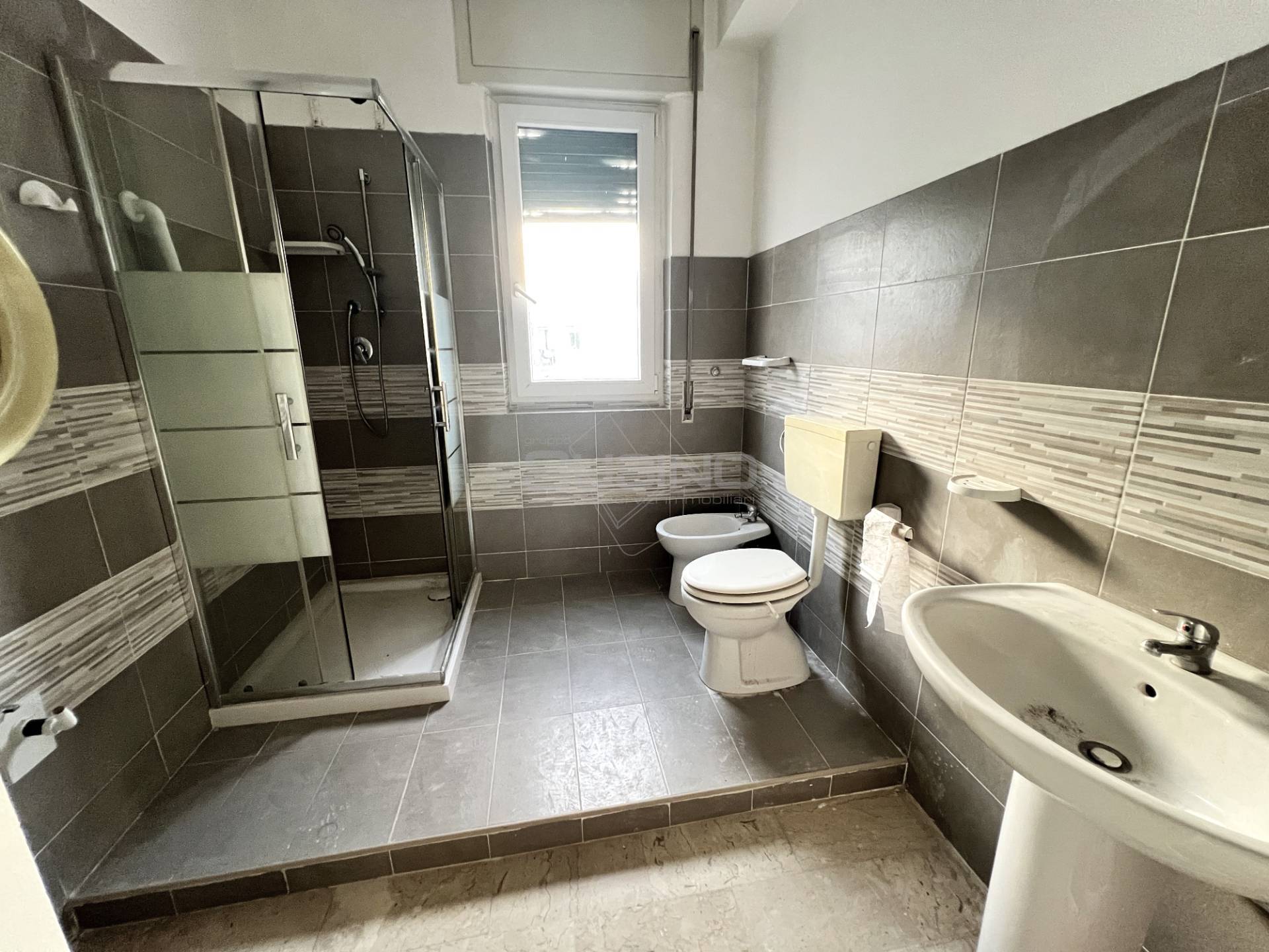 Appartamento in vendita a Siracusa, Gelone